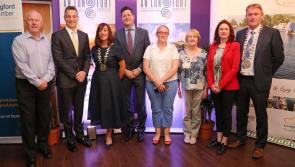 'Build Brand Longford' event explores how to strengthen Longford as tourism hub