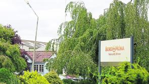 Fresh moves to resolve impasse over Longford Bord na Móna job fears 