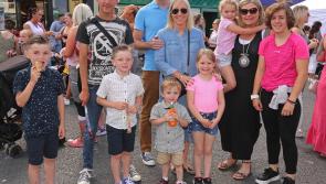 Council allocates €12k to boost Longford Summer Festival coffers