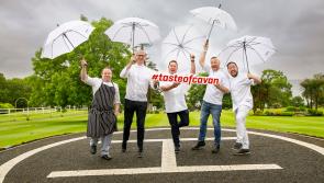 Taste of Cavan 2019 has food, drink and wellness
