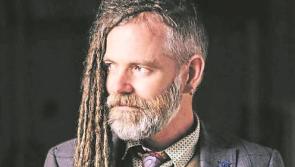Longford looks forward to colourful Cruthú Arts Festival 