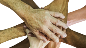 Longford Community Resources receive funding for migrant integration