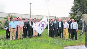 Annual Fuschia appeal launched in Longford 