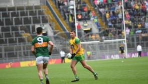 Longford Leader columnist Mattie Fox: When Kerry explode it could rescue the GAA