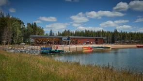 Challenge now for Longford is to convince Center Parcs visitors to extend their stay in the county