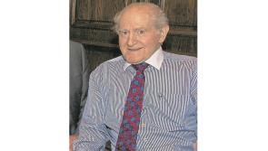 Former Longford Senator  Eddie Bohan passes away