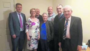 Longford Community Employment schemes in need of greater financial clout  