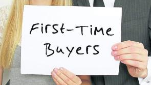 Fifty-one per cent believe parents should support first-time buyers