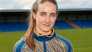 Longford ladies to play Westmeath and Louth in the All-Ireland Championship
