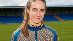 Longford ladies facing a tough task against Westmeath in the championship 
