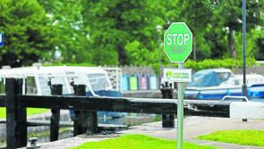 Longford calling on people to stop and explore the Hidden Heartlands