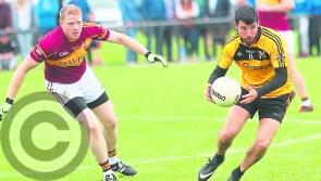 Longford IFC: Fr Manning Gaels produce strong finish to beat Ballymore
