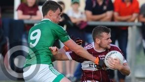 Longford SFC: Mullinalaghta come from behind to score comfortable win over Clonguish