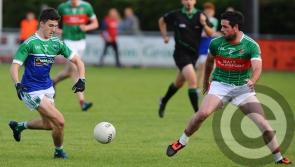 Longford SFC: Colmcille cruise into the quarter-finals with very easy win over Rathcline 

