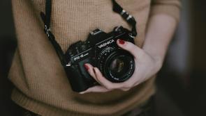 Longford photographers invited to enter national amateur photography competition