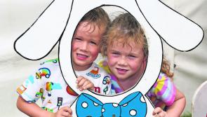 Longford Leader gallery: Huge crowds turn out to savour delights of 62nd Arva Agricultural Show