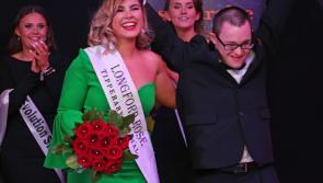 Odds of Longford Rose taking R.O.T crown slashed to 22/1 
