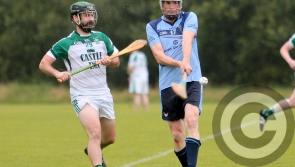 Longford SHC: Clonguish Gaels come out on top against Slashers