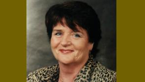 Late Paddie Connellan cared about people and put Longford first at all times