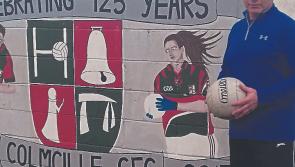 Longford Leader columnist Mattie Fox: Colmcille are serious contenders in this year's championship