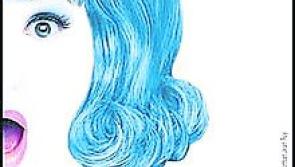 Hairspray revealed as the next St Mel's Musical Society production
