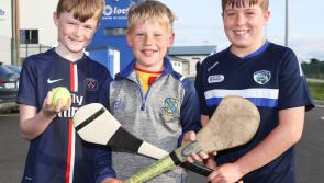 EXPLAINED: All you need to know about kids and Inter County GAA training resuming