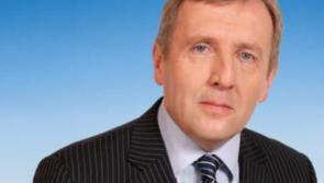Longford Leader Farming: Local beef plants approved for Chinese markets