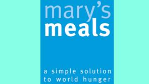 Longford branch of Mary's Meals seeks local support and participants for virtual walk fundraiser