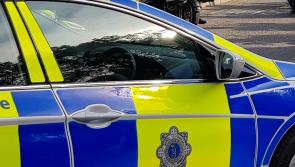 Gardaí arrest three men over shooting of hitman with Longford links