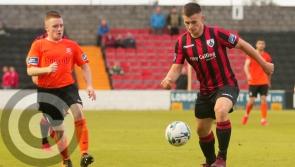 Longford Town battle back to beat Athlone in the FAI Cup  
