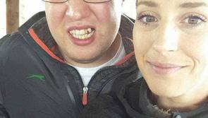 "He needs the placement now" - Longford family reissue calls for place in residential care