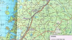 N55 EPRC between Ballymahon and Athlone will be a major political issue, says steering committee