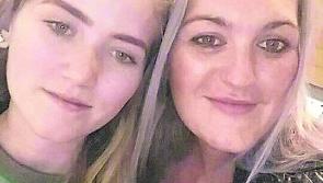 Longford mother calls for Cystic Fibrosis patients to be higher on Covid vaccination list
