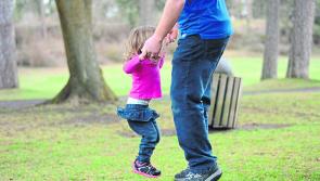The Stented Papa #3: 10 tips for minding your kids when the missus is out