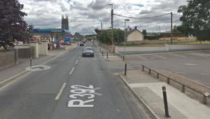 Ballymahon's traffic woes to end with development of €150k car park