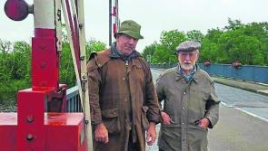  ‘We are going to take action and that’s it’, say local eel fishermen