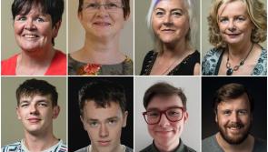 Thrilling Murder Mystery for Longford's Backstage Theatre