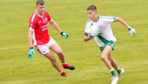 Ardagh/Moydow and Killashee fancied to account for Cashel and Ballymore, respectively, in intermediate quarter-finals