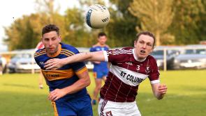 Can Colmcille spring a shock and dethrone the reigning Longford and Leinster club kingpins Mullinalaghta 