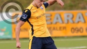 Managerless Longford Town in so unlucky cup exit as Bohemians triumph in penalty shoot-out
