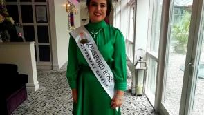 Longford Rose Marie Brady will be on our TV screens on Monday 