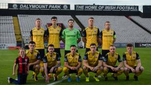 Reaction | Defiant Longford Town players determined to show there is life after Neale Fenn