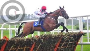 Horse Racing to continue in Ireland under strict protocols