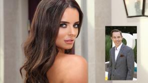 Longford Love Island star Maura Higgins set for Late Late Show debut