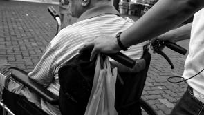 Longford nominations sought for carer of the year awards