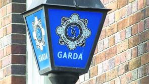  Young girl slashed during machete  attack is from Longford