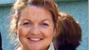 Longford Association in Dublin tribute: Late Patricia Hannify was one in a million