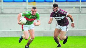 Longford Leader columnist Mattie Fox: Sunday was Colmcille’s to savour and they are a formidable force