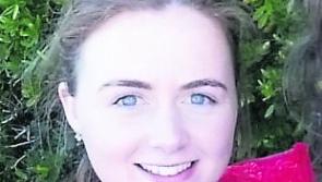 Mullinalaghta's &Aacute;ine Matthews  to represent county on Ireland&rsquo;s Ball