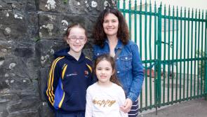Longford Leader gallery: Granard Harp Festival